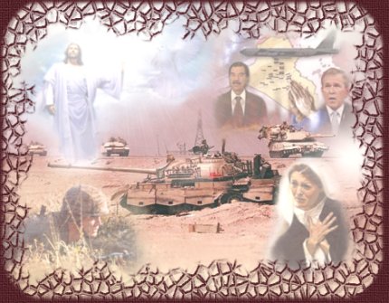 Simon Dewey and Liz Lemon Swindle artwork