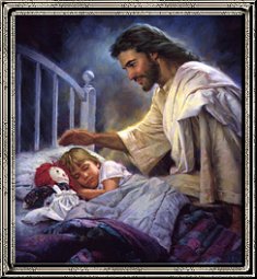 I Am With You Always by Nathan Greene