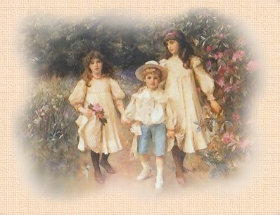 Unknown Title ~ Unknown Artist