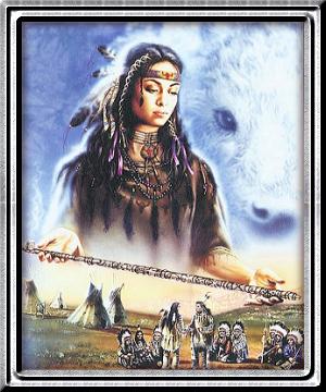 � The Offering ~ David Penfound