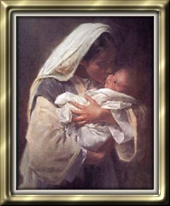 Art by Morgan Weistling